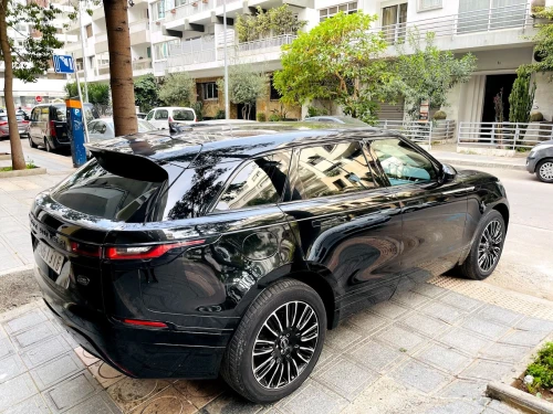 Aido Car - Car hire agency in Casablanca - cars for rent in casablanca - RENTS.ma