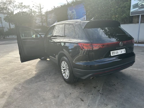 Aido Car - Car hire agency in Casablanca - cars for rent in casablanca - RENTS.ma