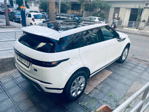 Aido Car - car hire casablanca - cars for rent in casablanca - RENTS.ma