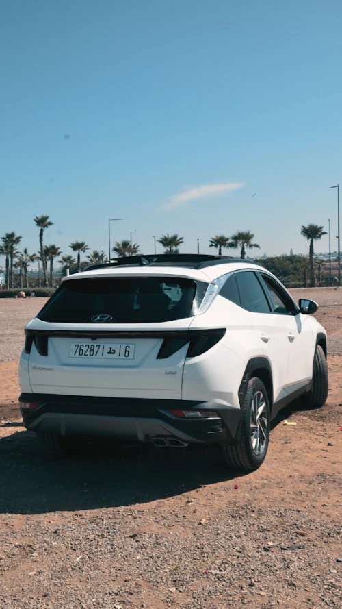 GoYaalah- Rental car in Morocco - cars for rent in casablanca - RENTS.ma