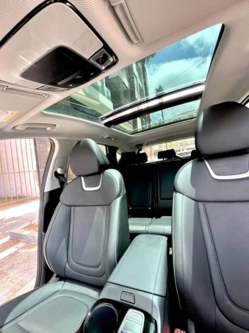 GoYaalah- Rental car in Morocco - cars for rent in casablanca - RENTS.ma
