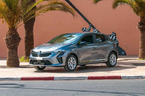 Car Rental Casablanca Airport - cars for rent in casablanca - RENTS.ma