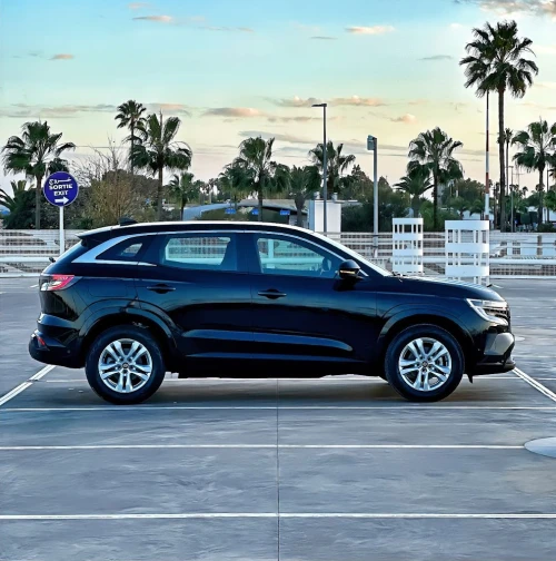 Morocco Car Rental - cars for rent in casablanca - RENTS.ma