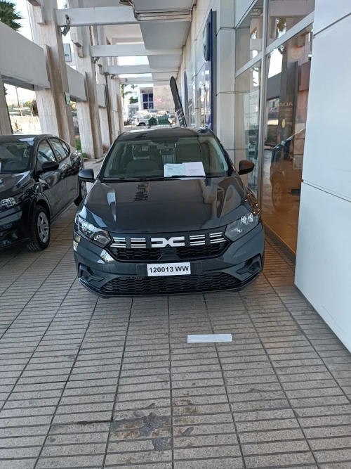 YAHYA CAR - Car rental agency casablanca - cars for rent in casablanca - RENTS.ma