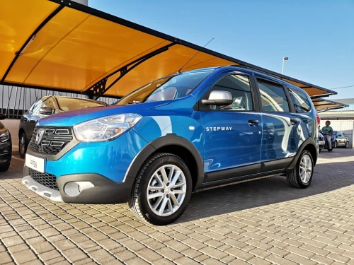 YAHYA CAR - Car rental agency casablanca - cars for rent in casablanca - RENTS.ma