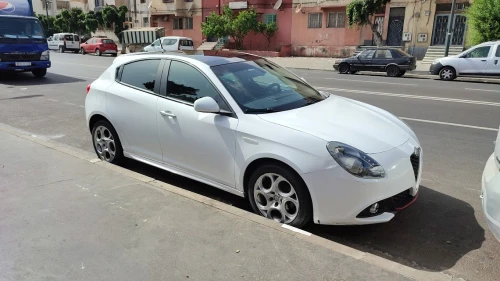 YAHYA CAR - Car rental agency casablanca - cars for rent in casablanca - RENTS.ma