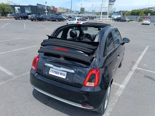 YAHYA CAR - Car rental agency casablanca - cars for rent in casablanca - RENTS.ma