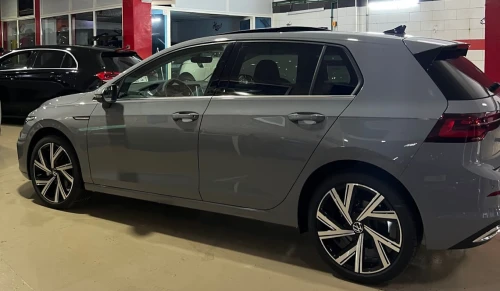 YouRent - Luxury Car rental agency in Casablanca - cars for rent in casablanca - RENTS.ma