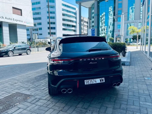 YouRent - Luxury Car rental agency in Casablanca - cars for rent in casablanca - RENTS.ma
