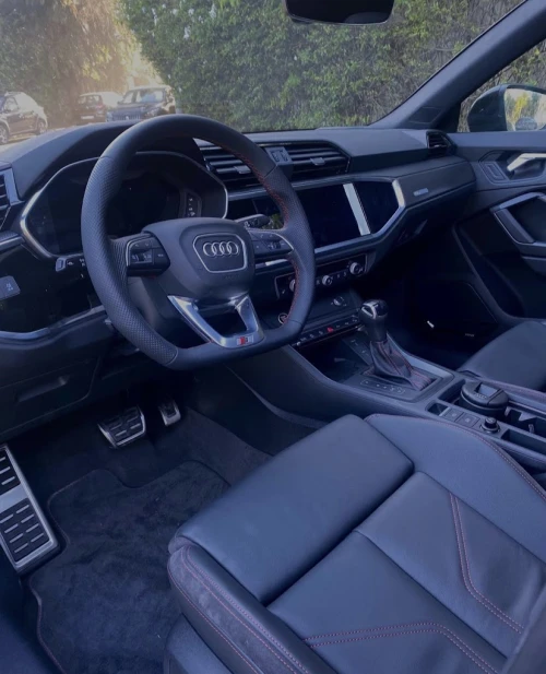 Nono automotive - Car rental agency in Casablanca - cars for rent in casablanca - RENTS.ma