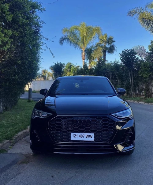 Nono automotive - Car rental agency in Casablanca - cars for rent in casablanca - RENTS.ma