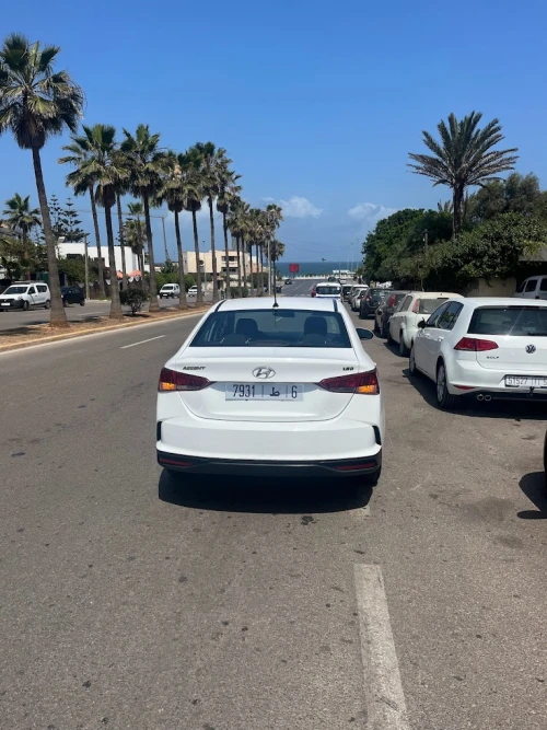 Nono automotive - Car rental agency in Casablanca - cars for rent in casablanca - RENTS.ma