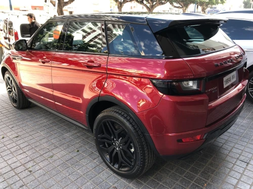 BANDJ CAR - Location de voitures de moyenne gamme et de luxe - cars for rent in casablanca - RENTS.ma