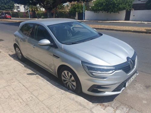 VivaCar - Rent Car in Casablanca - cars for rent in casablanca - RENTS.ma