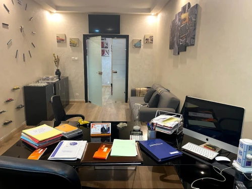 VivaCar - Rent Car in Casablanca - cars for rent in casablanca - RENTS.ma