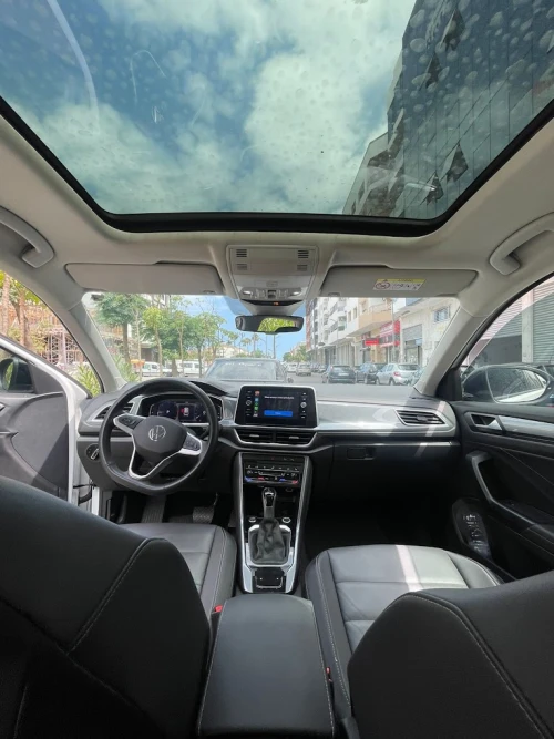 Aridod Car | Car Rental Morocco - cars for rent in casablanca - RENTS.ma