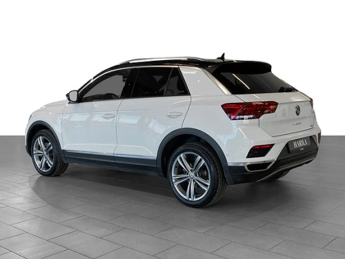 Aridod Car | Car Rental Morocco - cars for rent in casablanca - RENTS.ma