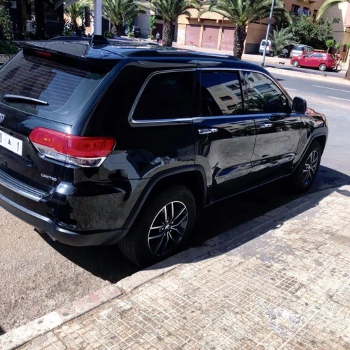 Aridod Car | Car Rental Morocco - cars for rent in casablanca - RENTS.ma