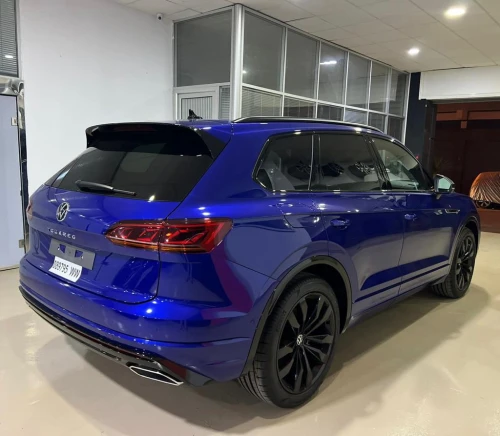 Lamyacars - luxury car hire in casablanca - cars for rent in casablanca - RENTS.ma