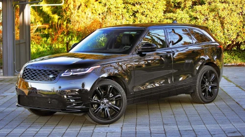 Lamyacars - luxury car hire in casablanca - cars for rent in casablanca - RENTS.ma