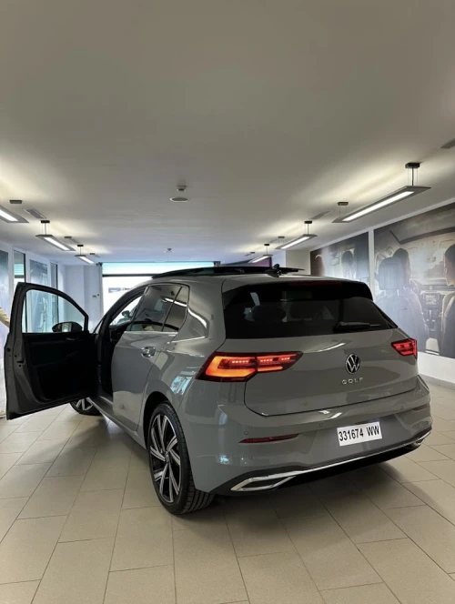 LEONARD CARS - Car rental agency in Casablanca - cars for rent in casablanca - RENTS.ma