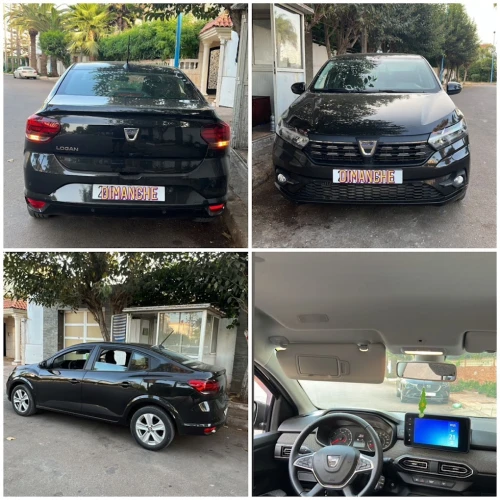 LEONARD CARS - Car rental agency in Casablanca - cars for rent in casablanca - RENTS.ma