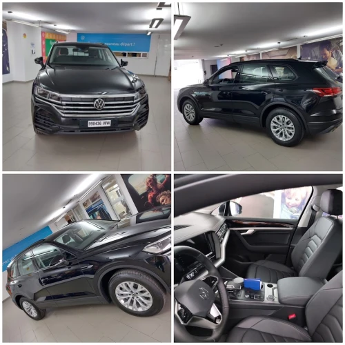 LEONARD CARS - Car rental agency in Casablanca - cars for rent in casablanca - RENTS.ma