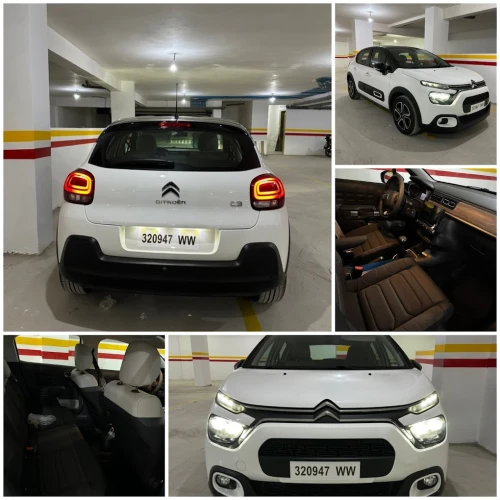 LEONARD CARS - Car rental agency in Casablanca - cars for rent in casablanca - RENTS.ma