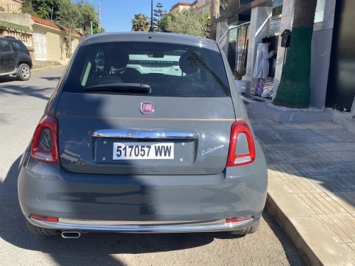 Macys Cars - Car rental agency in Casablanca - cars for rent in casablanca - RENTS.ma