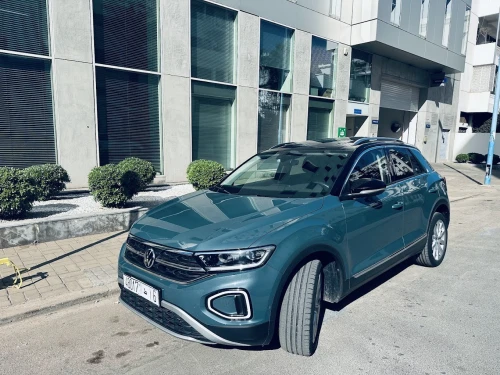 Slim Car rental Casablanca - cars for rent in casablanca - RENTS.ma