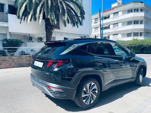 Slim Car rental Casablanca - cars for rent in casablanca - RENTS.ma