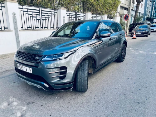 Slim Car rental Casablanca - cars for rent in casablanca - RENTS.ma