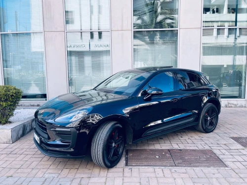 Slim Car rental Casablanca - cars for rent in casablanca - RENTS.ma