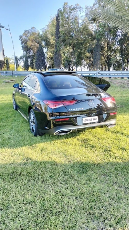 Rifai Auto Location de Voiture à Casablanca - cars for rent in casablanca - RENTS.ma