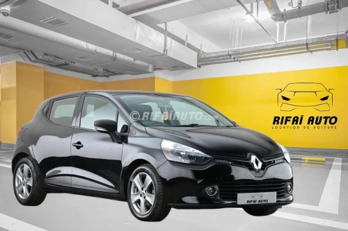 Rifai Auto Location de Voiture à Casablanca - cars for rent in casablanca - RENTS.ma