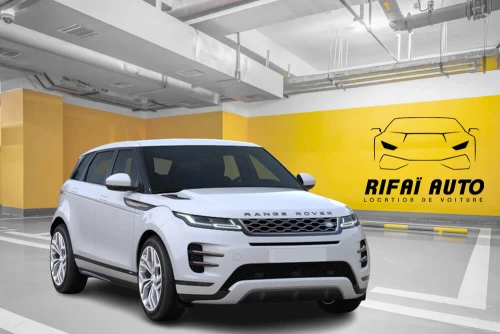 Rifai Auto Location de Voiture à Casablanca - cars for rent in casablanca - RENTS.ma
