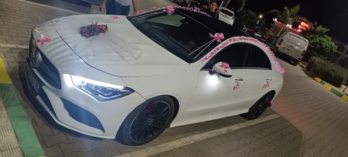 Luxe Rental Car Casablanca - cars for rent in casablanca - RENTS.ma