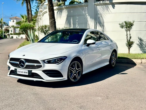 Ho Rent - Car hire agency in Casablanca - cars for rent in casablanca - RENTS.ma