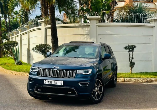 Ho Rent - Car hire agency in Casablanca - cars for rent in casablanca - RENTS.ma