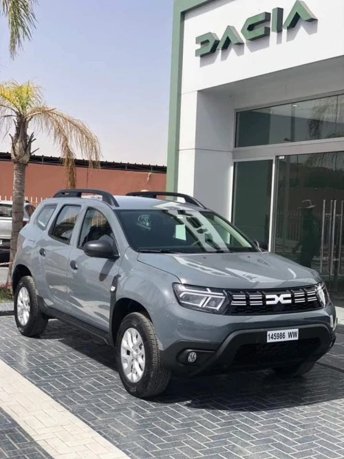 Asnad car - Car rental agency Casablanca - cars for rent in casablanca - RENTS.ma