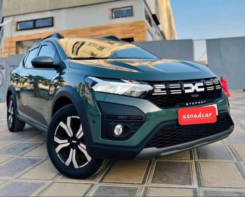 Asnad car - Car rental agency Casablanca - cars for rent in casablanca - RENTS.ma