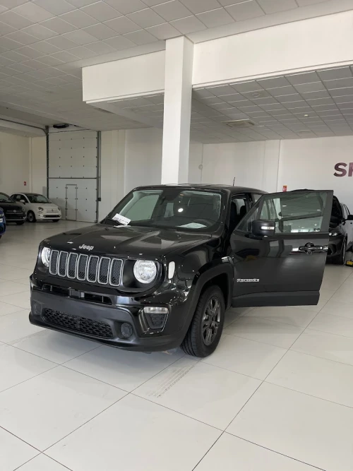 Bruno Rental - Car rental agency in Casablanca - cars for rent in casablanca - RENTS.ma
