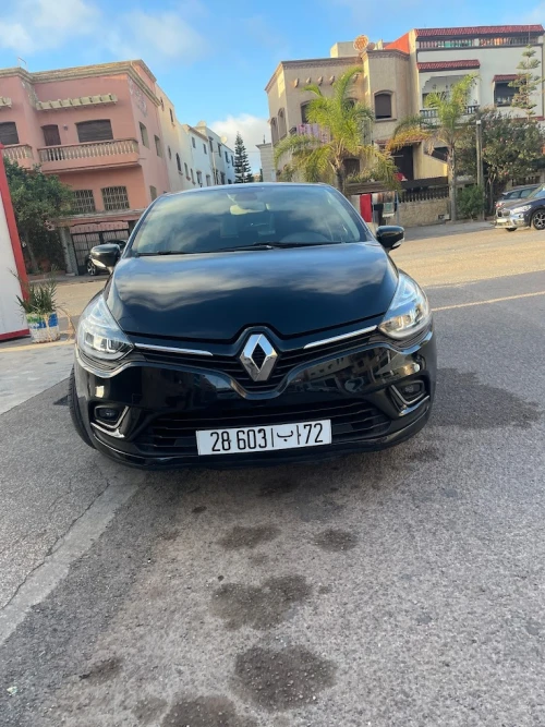 Bruno Rental - Car rental agency in Casablanca - cars for rent in casablanca - RENTS.ma