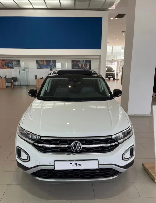 Bruno Rental - Car rental agency in Casablanca - cars for rent in casablanca - RENTS.ma