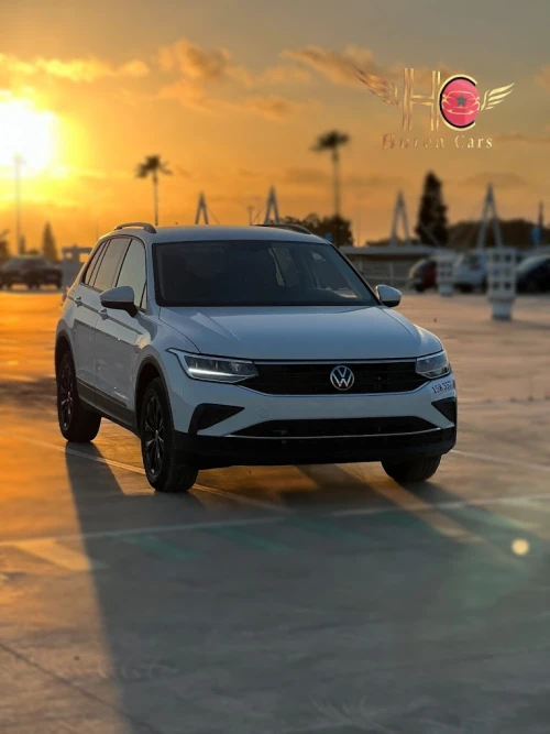 Huren Cars - Car rental agency - cars for rent in casablanca - RENTS.ma