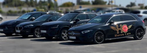 Huren Cars - Car rental agency - cars for rent in casablanca - RENTS.ma