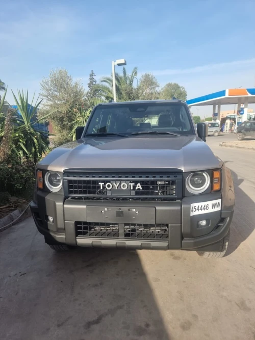 Morocco cars - Car hire in Casablanca - cars for rent in casablanca - RENTS.ma