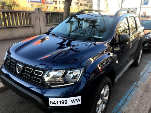 ORLANDO CAR - Car rental agency in Casablanca - cars for rent in casablanca - RENTS.ma
