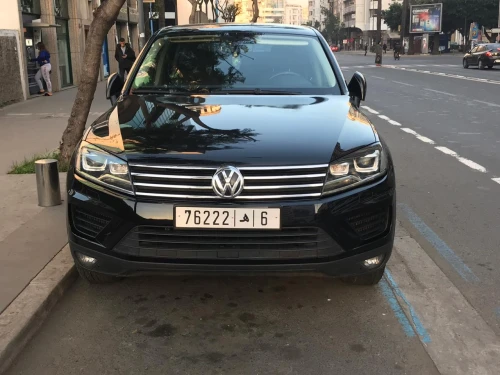 ORLANDO CAR - Car rental agency in Casablanca - cars for rent in casablanca - RENTS.ma