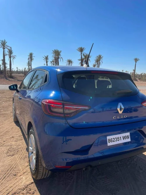 Mazar Car - Car hire agency in Ouarzazate - cars for rent in ouarzazate - RENTS.ma
